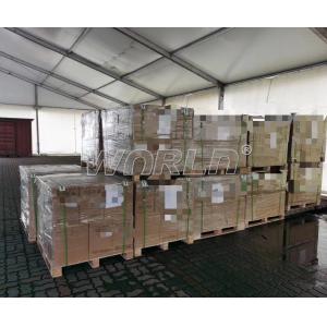 CA500YPCBA14 Air Conditioner Compressor For Kia Carnival YP 3.3 2015-2020