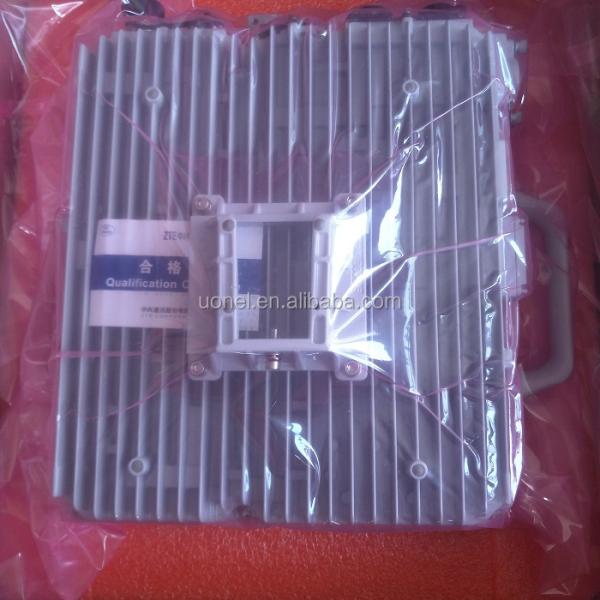 ZTE R8881 S9000 GSM/UMTS BBU ZTE ZXSDR R8881 S2100 S8000 RRU WCDMA TD-SCDMA TD-LED LTE DPC-R OLPB RIK 2T2R