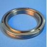 RB2508UUCC0P5 25*41*8 crossed roller bearing ,harmonic drive bearing for sale