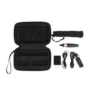 Strong Power Digital Tattoo YD Bello PMU Apparatus For Eyebrow Permanent Makeup