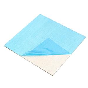 Wholesale Shock Absorption Magnesium Alloy Plate With Electromagnetic Interference Screening from china suppliers