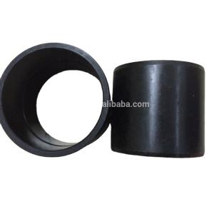 Wholesale Bushing 421-70-11261 for Loader WA470-3 from china suppliers