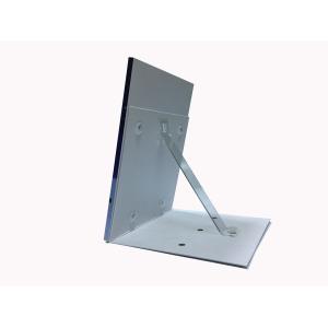 commercial video display 7 inch screen digital shelf talker screen, lcd screen