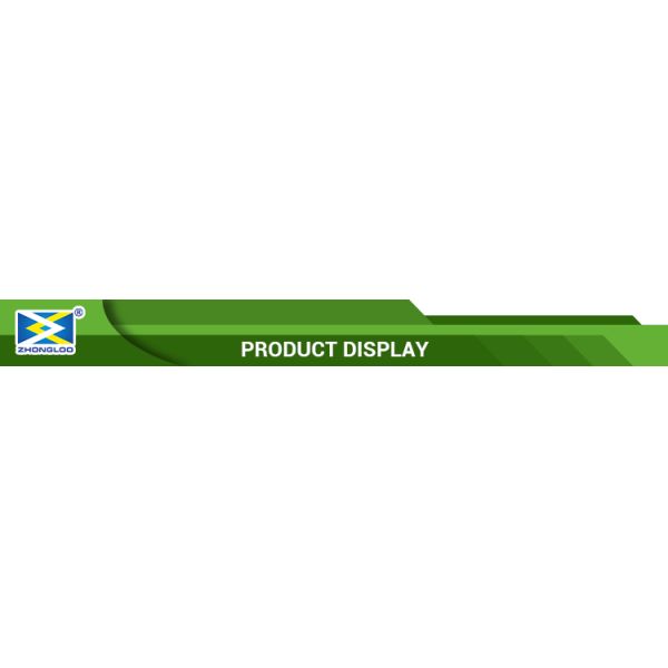 HDPE Geomembrane Pond Liner