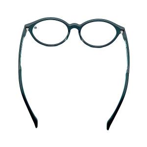 Exclusive Multifunctional Glasses For Office Workers Relieve Headache