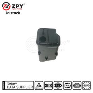 1K0201801D Activated Carbon Canister For Volkswagen Golf MK6 Audi A3 8P