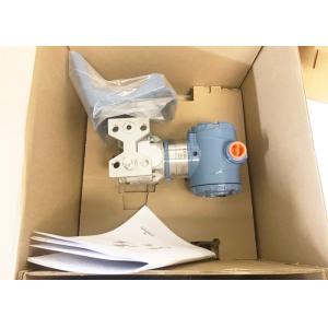 5408F1SHA1E51R3ABCAB3M5DA1EF2QT 5408 Radar Level Transmitter SIS Level