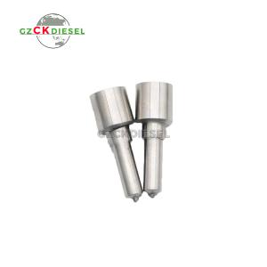 Fuel Injection Nozzle DLLA118P2203 for Injector 0445120125 0445120236