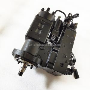 High-Quality Fuel Injection Pump 4076442X 4076442 for Cummins C Series ISC8.3L