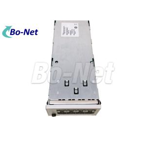 Network 9300 8 X 10GE C9300-NM-8X= Used Cisco Modules