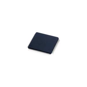 Wholesale Durable SMD SMT FPGA Microcontroller , DSPIC30F6012A-30IPF FPGA IC from china suppliers