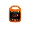 St-A7000plus Color Screen Aed Data Transfer Biphasic Portable Automated External