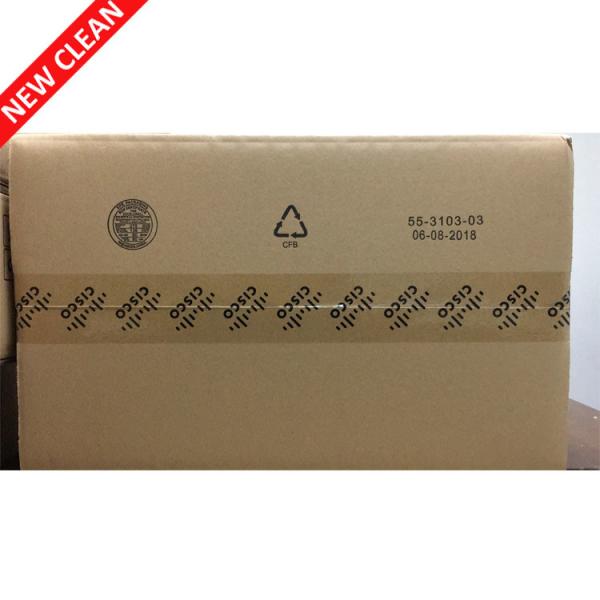 Quality Layer 2 Ethernet Hub Lan Access Date Poe Network Switch Cisco WS-C2960-48TT-L for sale