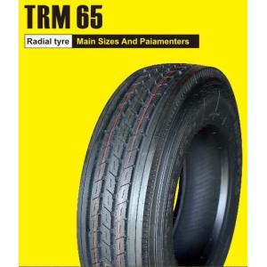 China ROCKSTAR tyre dump trucks tyre 12.00R20, 12r22.5 13r22.5 315/80r22.5 on sale