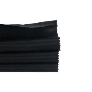 Wholesale 210T Moisture Absorption and Mildew Resistant RECYCLED TAFFETA Umbrella/Jacket/Sportswear from china suppliers