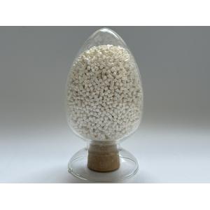 Wholesale Polymer Modified Materials Flame Retardant TPEE Thermoplastic Polyester from china suppliers