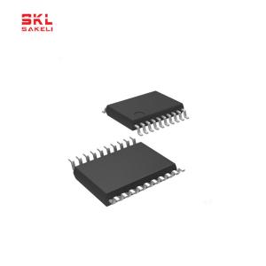 Wholesale STM32F038F6P6TR MCU Microcontroller Unit - High Performance Low Power Consumption from china suppliers