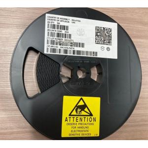 HMC1010LP4E New Original Electronic Components Integrated Circuits Ic Chip With