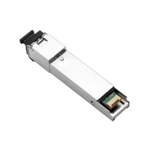 GPON OLT C++++SFP Optical Transceiver 1490/1310nm 20km SC Connector Fiber Optic