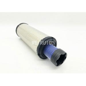 Machiney Parts Air Filter MMH80090 MMH80100 P812924 KLH10560 KLH10550
