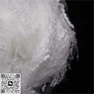 Lightweight and Exceptionally Durable Microfiber Polyester for Professionals