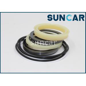 C.A.T CA3582108 358-2108 3582108 Bucket Cylinder Seal Kit For Excavator [312E,