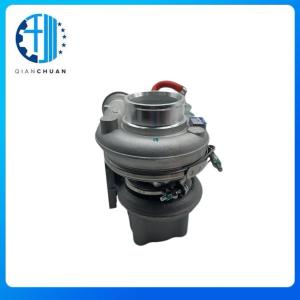 Wholesale Turbocharger TCD2013L042V 04299152 For Deutz Diesel Engines Part from china suppliers