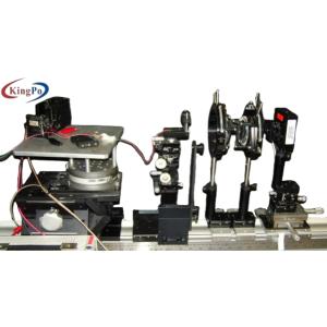 60825-1-2-12 Laser Equipment For High-Accuracy Laser Cutting Engraving Marking