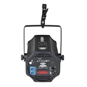 4000K 200W Surface Light For Professional Stage Lighting And Small Performances