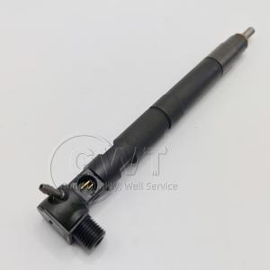 Genuine OEM DELPHI Diesel Fuel Injectors A6710170121 28236381