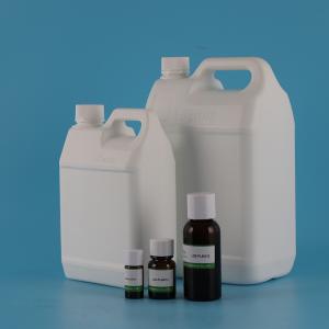 Long Lasting Retention Laundry Detergent Fragrance Scented Like Aisia Charm