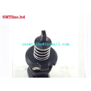 KHN-M7720-A1X SMT YAMAHA 302A NOZZLE 9498 396 02248 YG12 YS12 YS24 YG300 NOZZLE