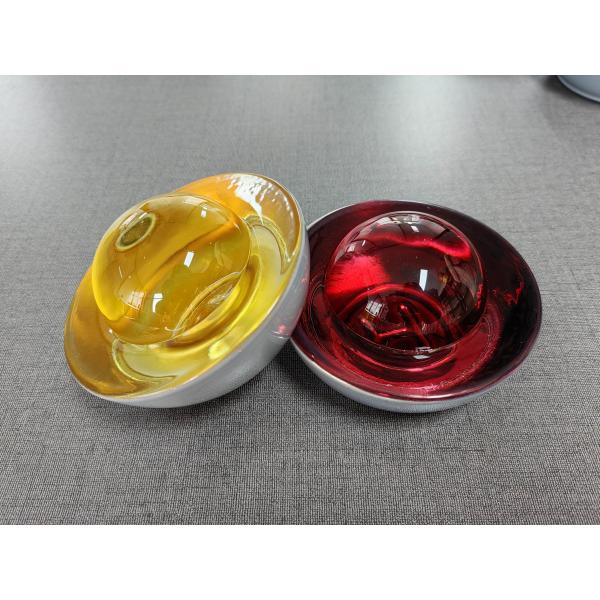 Promotion High Resistance Road Stud