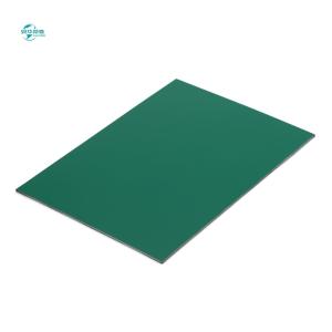 Wholesale 10 Years Guarantee and 3mm Thickness The Perfect Construction Material for Your Project from china suppliers