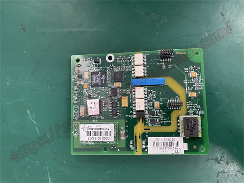 Mindray MPM Module Parameter board M51A-20-80850 M51A-30-80851 for Mindray T series Patient Monitor Mindray Parts