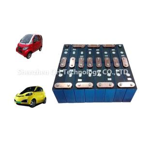 Portable Power Station Lithium Ion Battery For Marine Family Use Rechargeable