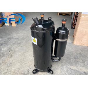 GMCC KTW590Y1UNYC Rotary Compressor for Air Conditioner