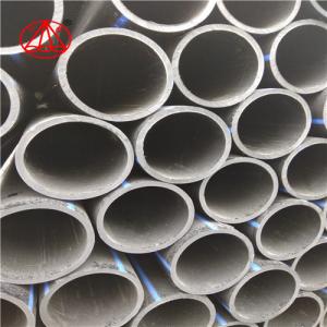 AS4130/AS4129 Standard Plastic Water Pipe , Polyethylene Plastic Pipe