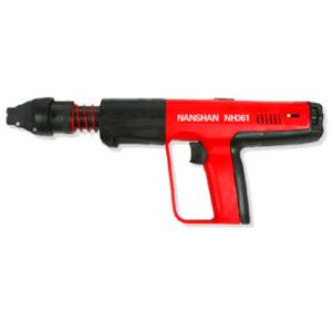 Wholesale Fastening Tool Powder Actuated Tool NH361 from china suppliers