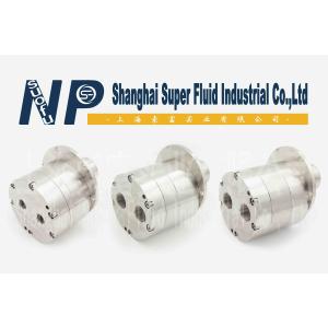 98 Peek Materials Mini Water Circulation Pump With Strong Self - Priming Ability