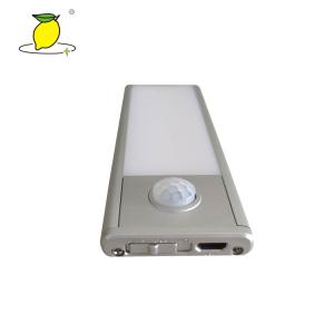 Sensitive Motion Sensor Emergency Lights , PIR Emergency Lighting