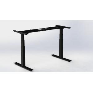 height adjustable desk, height adjustable desk legs, electrical standing desk