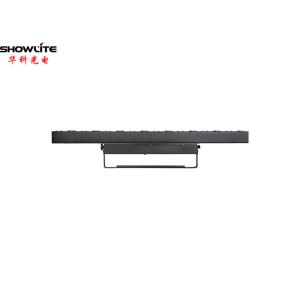 DJ Lights 8x3w Led Sharpy Beam Moving Led Full Color Laser Light