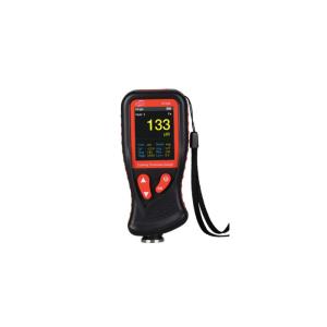 GT230 NDT Testing Equipment Film Coating Thickness Gauge