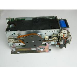 Diebold ATM Parts 49-209540-000A 49-209540-0-00A OP Smart Card Reader