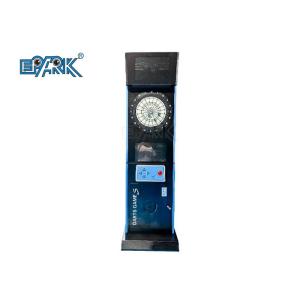 X3 Coin Operated Dart Machine Electronic Soft Dart Machine