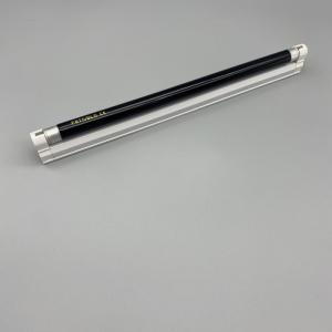 T5 8W Black Light Blub ,Fluorescent lamp 12 Inches Fixture lamp G5 2-Pin Base