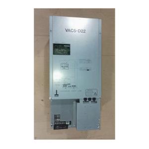 ET60S-D03-3-08-D06-S-VP-S