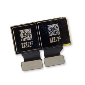 Iphone 8 plus dual rear camera, dual rear camera for Iphone 8 plus, Iphone 8