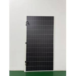 200W 580W ETFE Flexible Solar Panel Bendable Foldable Soft Module BIPV Roof